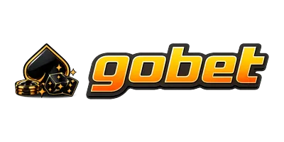 gobet link vào