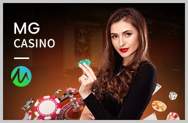 Cá cược thể thao GoBet