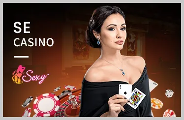 Giải trí trực tiếp GoBet