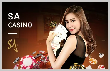 Ưu đãi gobet hấp dẫn