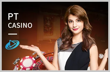 Logo các nhà cung cấp game hàng đầu của gobet
