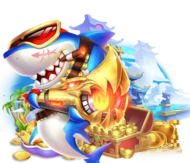 Tải xuống ứng dụng GoBet di động
