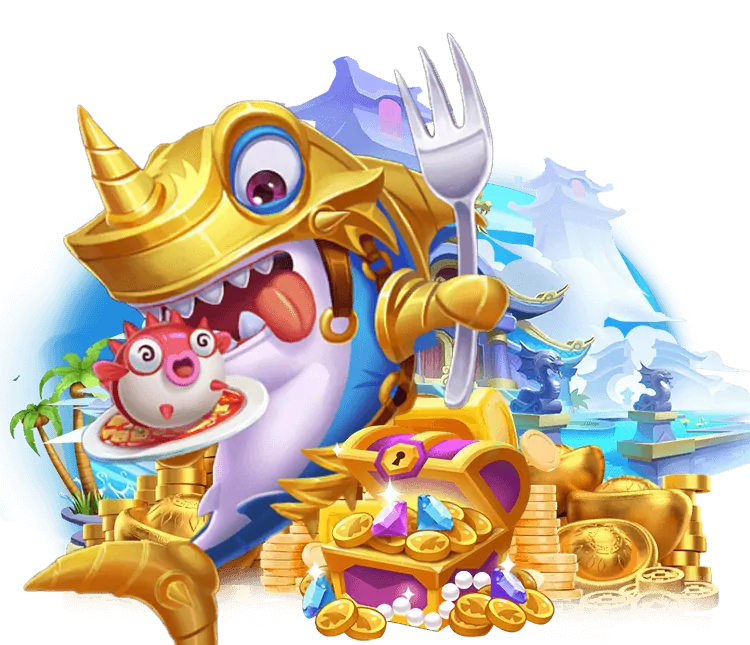 Sử dụng dữ liệu để cải thiện trải nghiệm gobet link vào