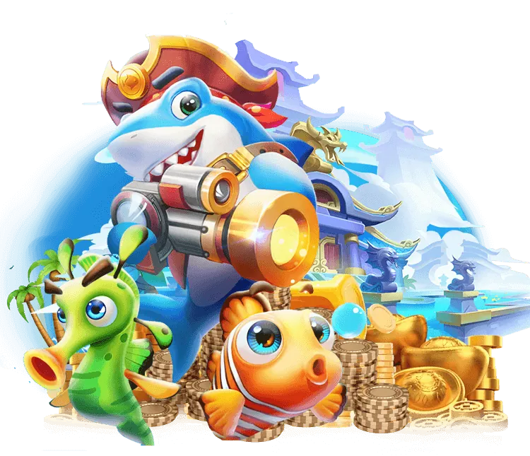 Ưu điểm nổi bật của gobet link vào