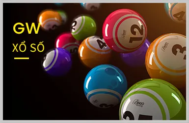 Bảo mật tối ưu gobet