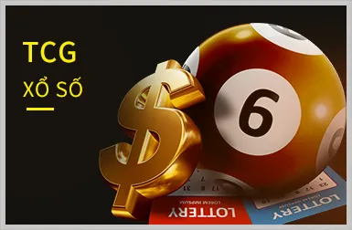Người chơi ăn mừng chiến thắng jackpot lớn tại gobet