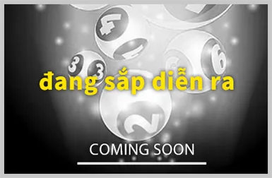 Máy đánh bạc GoBet