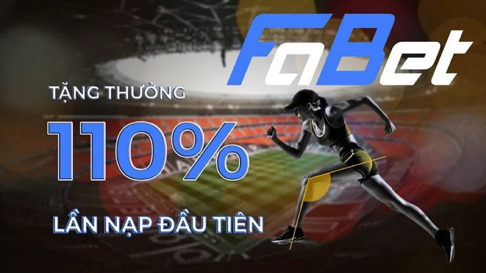 Hướng dẫn đăng ký tài khoản gobet link vào