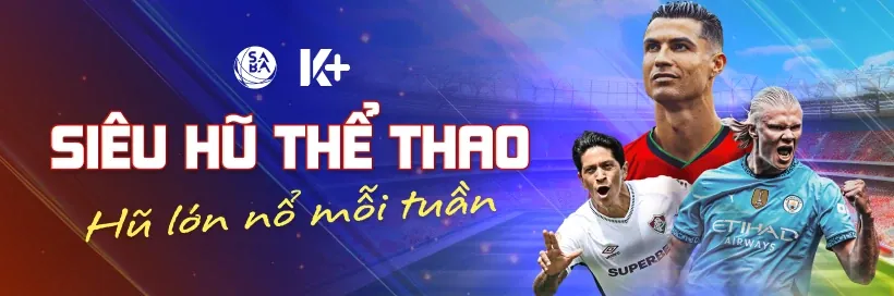 Hoàn trả hàng ngày tại gobet link vào