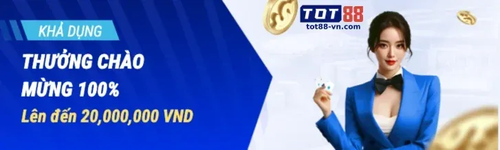 Các phương thức nạp tiền gobet link vào