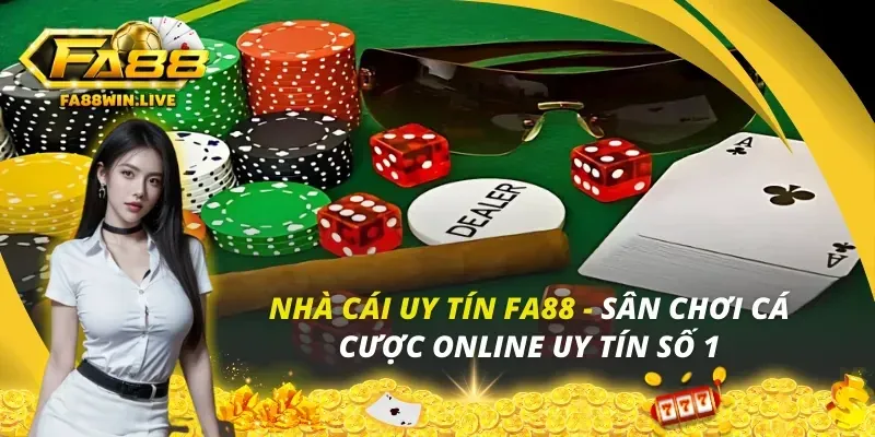 Điều khoản công bằng gobet