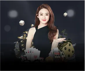 Cam kết an toàn và bảo mật của GoBet