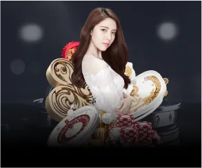 Giá trị cốt lõi và nguyên tắc hoạt động của GoBet