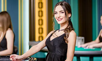 Tầm quan trọng của việc sử dụng liên kết gobet chính thức
