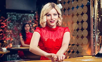 Tổng hợp các trò chơi cá cược đa dạng tại gobet: thể thao, casino, bắn cá, nổ hũ, đá gà