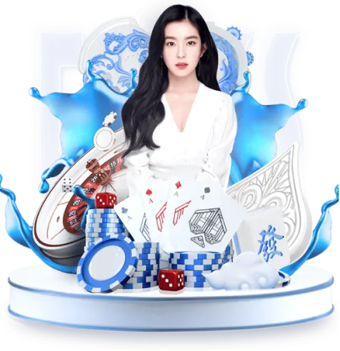 Tải ứng dụng gobet trên điện thoại