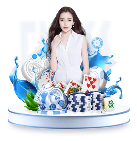 Cá cược thể thao GoBet