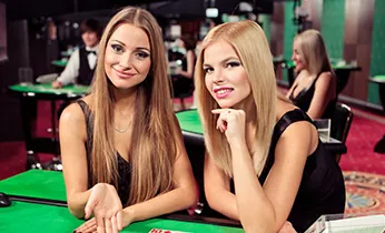 Hướng dẫn truy cập liên kết gobet an toàn và mới nhất