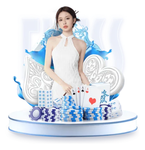 Trải nghiệm sòng bạc chân thực