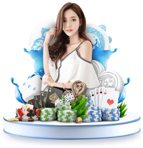 Trải nghiệm game bắn cá gobet đồ họa sống động