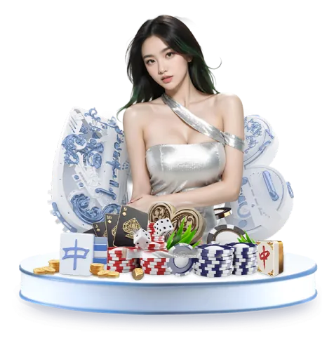 Máy đánh bạc GoBet